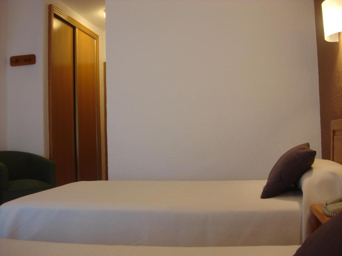 Hotel Caballo De Oro Benidorm Room photo